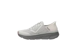 MENS SLIP-INS MAX CUSHIONING PREMIER 2.0><noscript><img width=