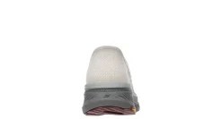 MENS SLIP-INS MAX CUSHIONING PREMIER 2.0><noscript><img width=