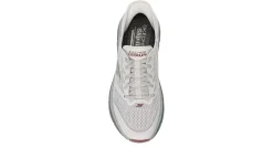 MENS SLIP-INS MAX CUSHIONING PREMIER 2.0><noscript><img width=
