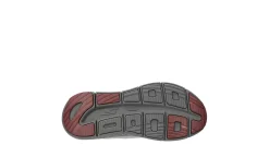 MENS SLIP-INS MAX CUSHIONING PREMIER 2.0><noscript><img width=