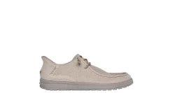 MENS SLIP-INS MELSON SNEAKER>SKECHERS New