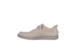 MENS SLIP-INS MELSON SNEAKER><noscript><img width=