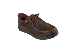 MENS SLIP-INS MELSON SNEAKER>SKECHERS Sale
