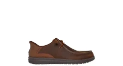 MENS SLIP-INS MELSON SNEAKER>SKECHERS Sale