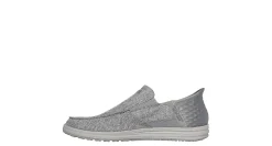 MENS SLIP-INS MELSON-MEDFORD SNEAKER><noscript><img width=