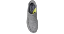 MENS SLIP-INS MELSON-MEDFORD SNEAKER><noscript><img width=