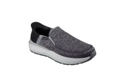 MENS SLIP-INS NEVILLE-ROVELO SNEAKER>SKECHERS Best