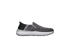 MENS SLIP-INS NEVILLE-ROVELO SNEAKER>SKECHERS Best