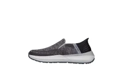 MENS SLIP-INS NEVILLE-ROVELO SNEAKER><noscript><img width=