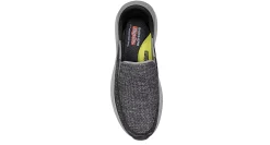 MENS SLIP-INS NEVILLE-ROVELO SNEAKER><noscript><img width=