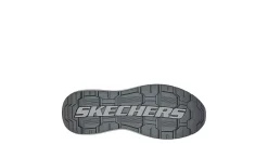 MENS SLIP-INS NEVILLE-ROVELO SNEAKER><noscript><img width=