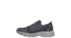 MENS SLIP-INS OAK CANYON HIKING SHOE><noscript><img width=