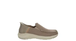 MENS SLIP-INS PARSON-RALVEN SNEAKER>SKECHERS Online