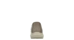 MENS SLIP-INS PARSON-RALVEN SNEAKER><noscript><img width=