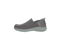 MENS SLIP-INS PARSON-RALVEN SNEAKER><noscript><img width=