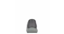 MENS SLIP-INS PARSON-RALVEN SNEAKER><noscript><img width=