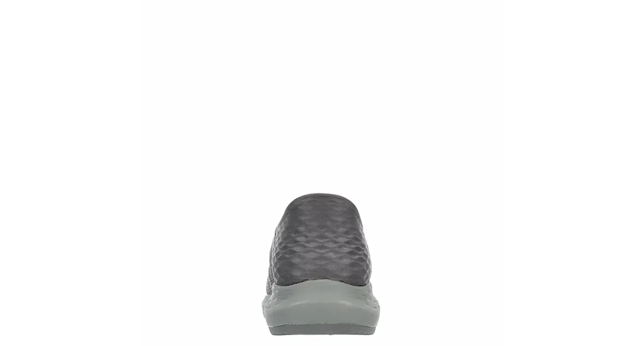MENS SLIP-INS PARSON-RALVEN SNEAKER>SKECHERS