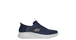MENS SLIP-INS SKECHER LITE PRO SNEAKER>SKECHERS New