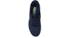 MENS SLIP-INS SKECHER LITE PRO SNEAKER><noscript><img width=