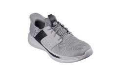 MENS SLIP-INS SLADE-OCON SNEAKER>SKECHERS Online