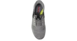 MENS SLIP-INS SLADE-OCON SNEAKER><noscript><img width=