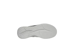 MENS SLIP-INS SLADE-OCON SNEAKER><noscript><img width=