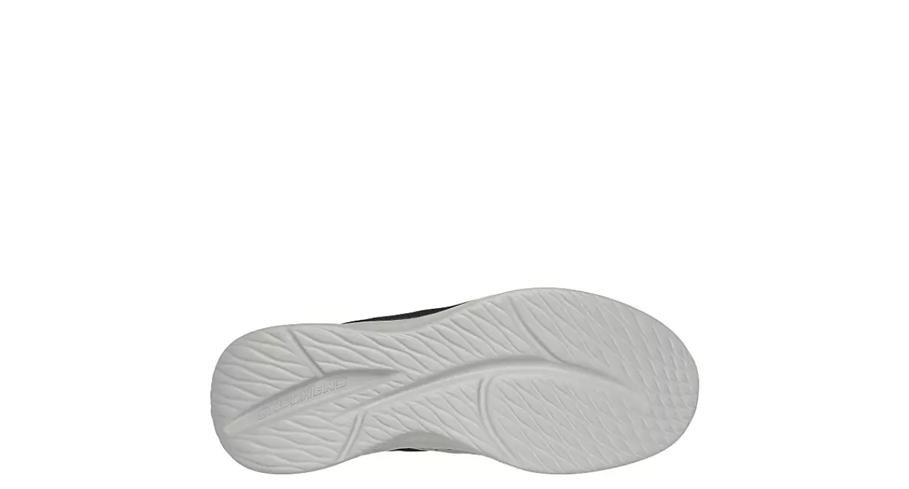 MENS SLIP-INS SLADE-OCON SNEAKER>SKECHERS Online