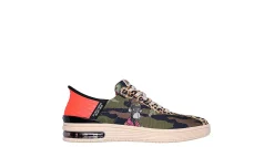 MENS SLIP-INS SNOOP DOGG DR. BOMBAY SNEAKER>SKECHERS