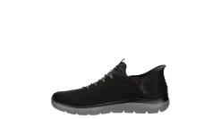 MENS SLIP-INS SUMMITS HIGH RANGE SNEAKER><noscript><img width=