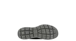 MENS SLIP-INS SUMMITS HIGH RANGE SNEAKER><noscript><img width=