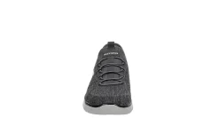 MENS SLIP-INS SUMMITS KEY PACE SNEAKER><noscript><img width=