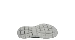 MENS SLIP-INS SUMMITS KEY PACE SNEAKER><noscript><img width=
