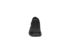 MENS SLIP-INS SUMMITS-COLSIN SLIP RESISTANT WORK SHOE><noscript><img width=