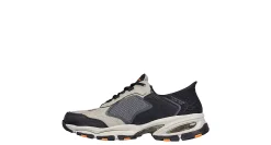 MENS SLIP-INS VIGOR 3.0 HIKING SHOE><noscript><img width=