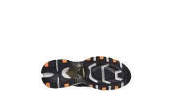 MENS SLIP-INS VIGOR 3.0 HIKING SHOE><noscript><img width=