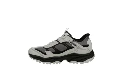 MENS SLIP-INS VIGOR AT HIKING SHOE><noscript><img width=