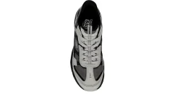 MENS SLIP-INS VIGOR AT HIKING SHOE><noscript><img width=