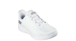 MENS SLIP-INS VIPER COURT RELOAD PICKLEBALL SNEAKER>SKECHERS Clearance
