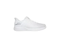 MENS SLIP-INS VIPER COURT RELOAD PICKLEBALL SNEAKER>SKECHERS Clearance
