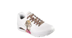 MENS SNOOP DOGG DR. BOMBAY UNO SNEAKER>SKECHERS Discount