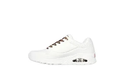 MENS SNOOP DOGG DR. BOMBAY UNO SNEAKER><noscript><img width=