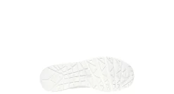 MENS SNOOP DOGG DR. BOMBAY UNO SNEAKER><noscript><img width=