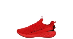 MENS SOFTRIDE CARSON SNEAKER><noscript><img width=