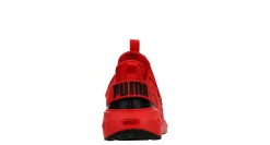 MENS SOFTRIDE CARSON SNEAKER><noscript><img width=