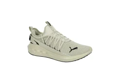 MENS SOFTRIDE CARSON SNEAKER>PUMA