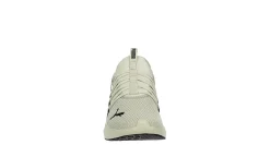 MENS SOFTRIDE CARSON SNEAKER><noscript><img width=
