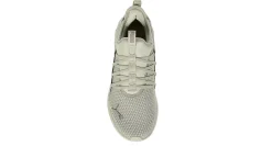 MENS SOFTRIDE CARSON SNEAKER><noscript><img width=