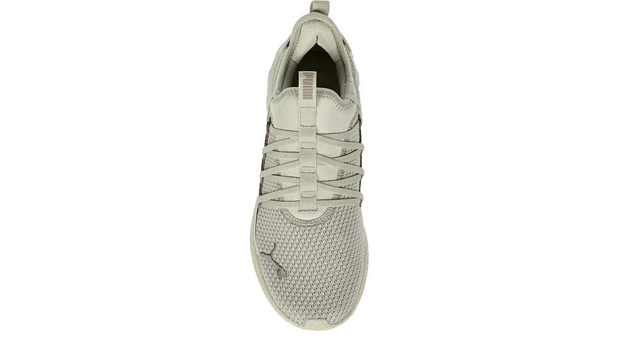 MENS SOFTRIDE CARSON SNEAKER>PUMA New