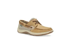 MENS SOLSTICE BOAT SHOE>EASTLAND Outlet