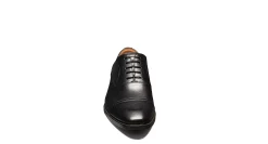 MENS SORRENTO CAP TOE OXFORD><noscript><img width=